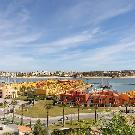 Pe Na Areia Da Rocha * 포티마오